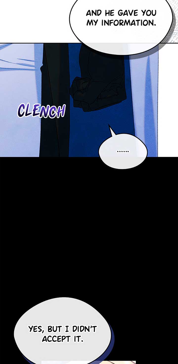 I Became The Male Lead’s Female Friend Chapter 55 207 11