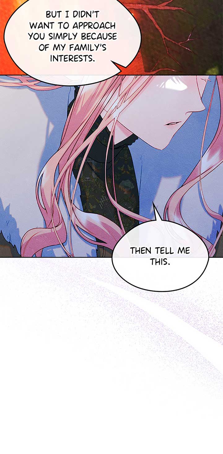 I Became The Male Lead’s Female Friend Chapter 55 209 13