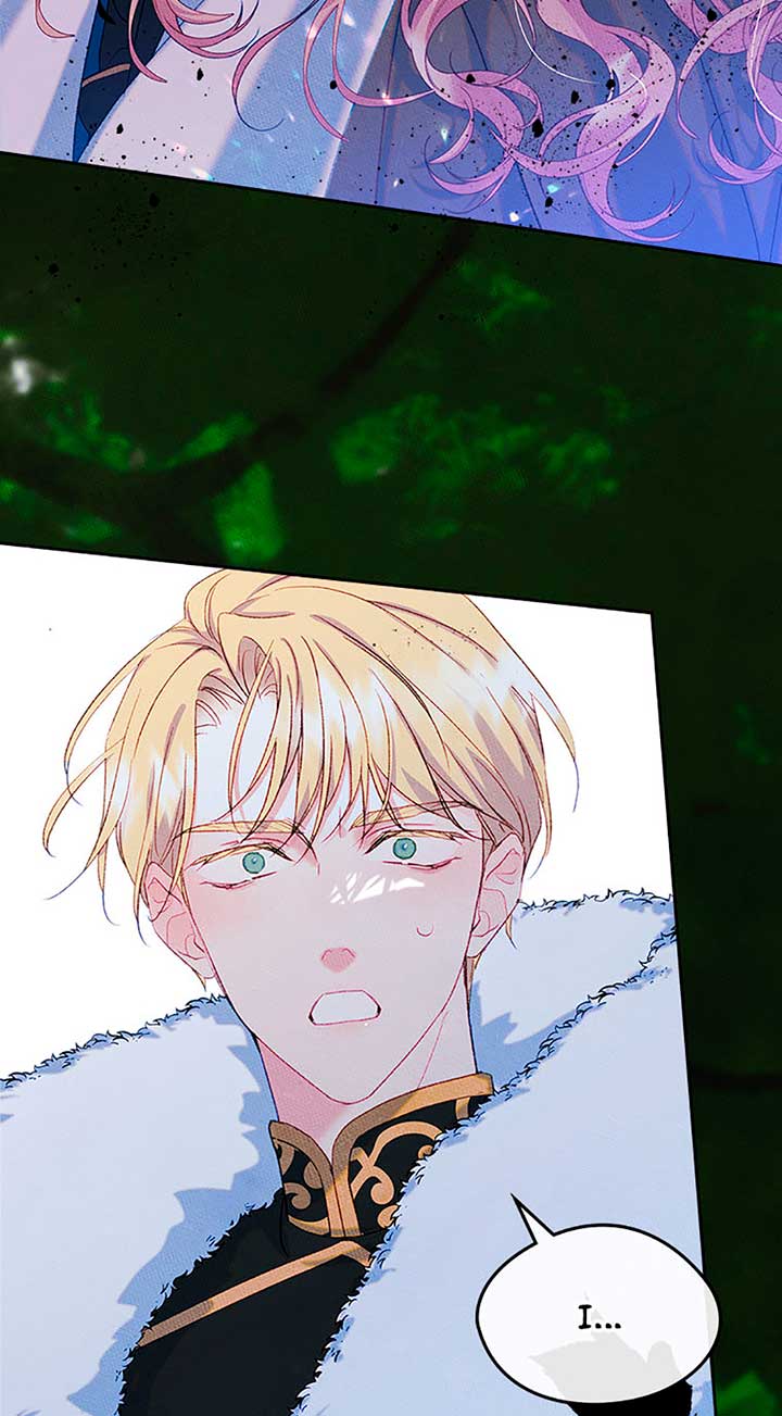 I Became The Male Lead’s Female Friend Chapter 55 211 15