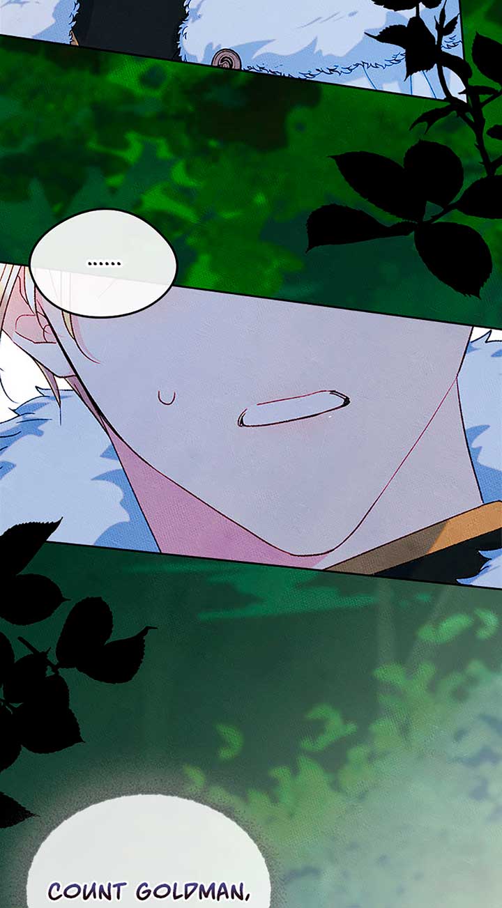 I Became The Male Lead’s Female Friend Chapter 55 212 16