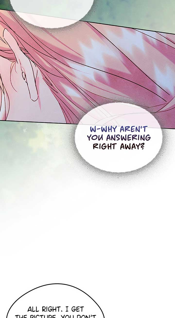 I Became The Male Lead’s Female Friend Chapter 55 213 17