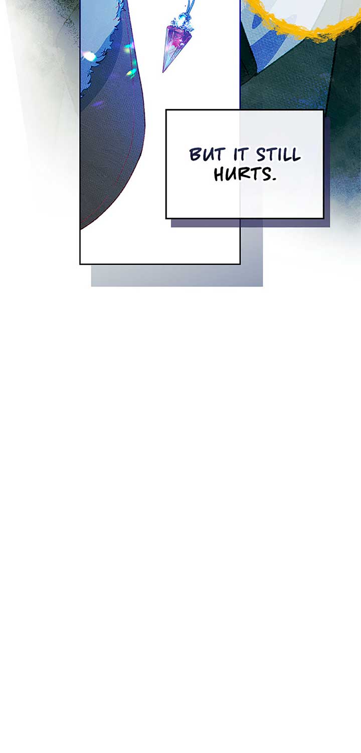 I Became The Male Lead’s Female Friend Chapter 55 217 21