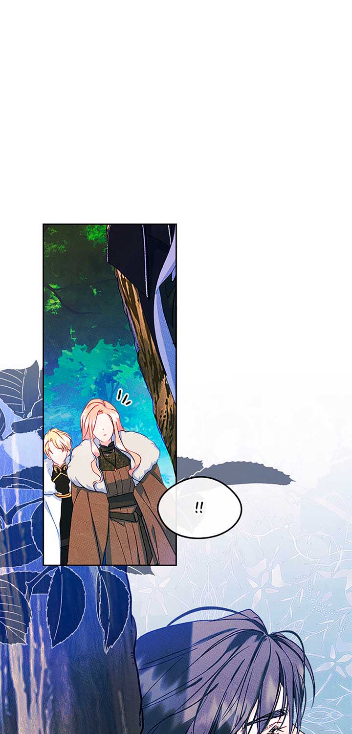 I Became The Male Lead’s Female Friend Chapter 55 218 22