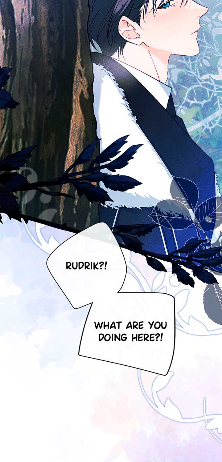 I Became The Male Lead’s Female Friend Chapter 55 219 23