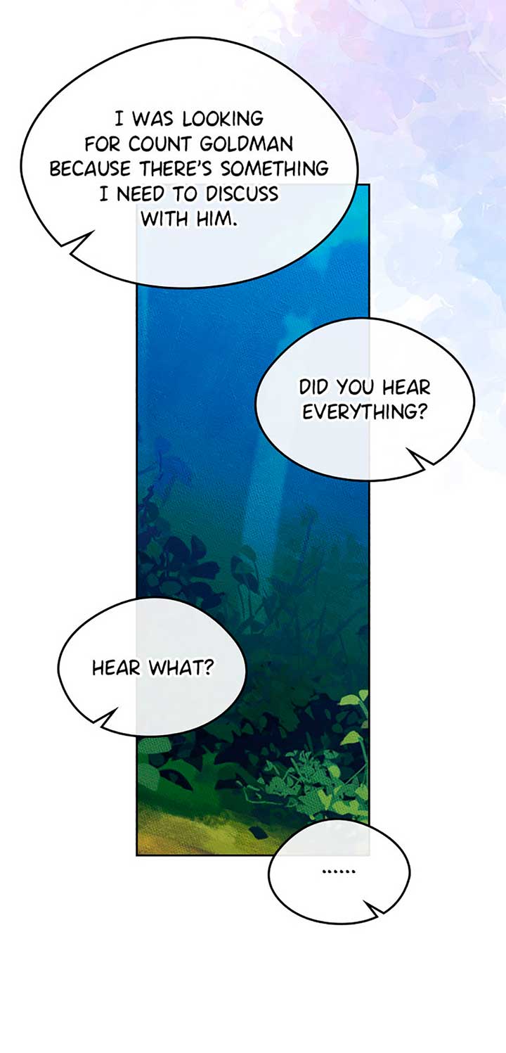 I Became The Male Lead’s Female Friend Chapter 55 220 24