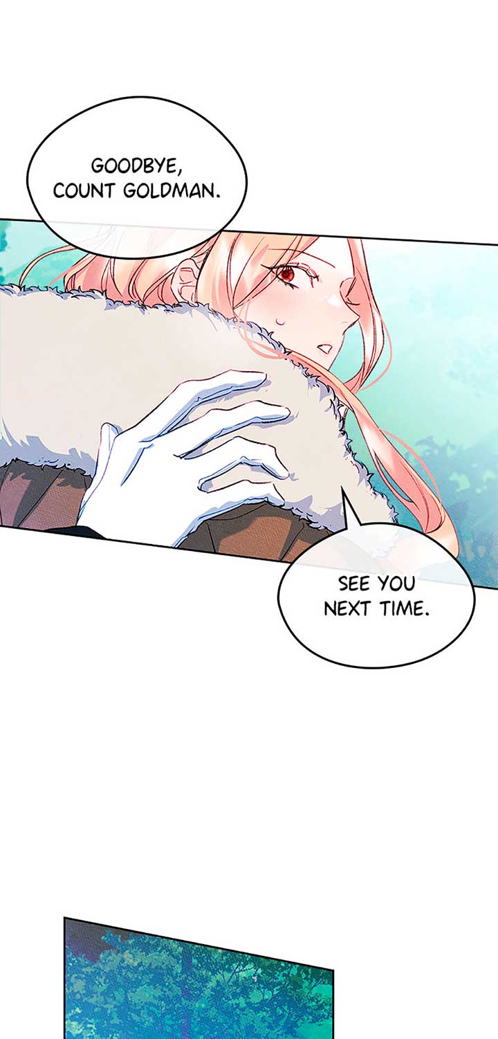 I Became The Male Lead’s Female Friend Chapter 55 222 26