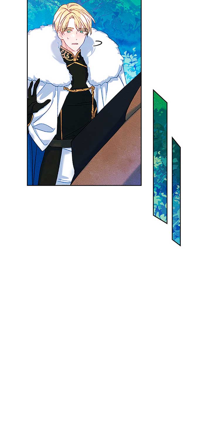 I Became The Male Lead’s Female Friend Chapter 55 223 27