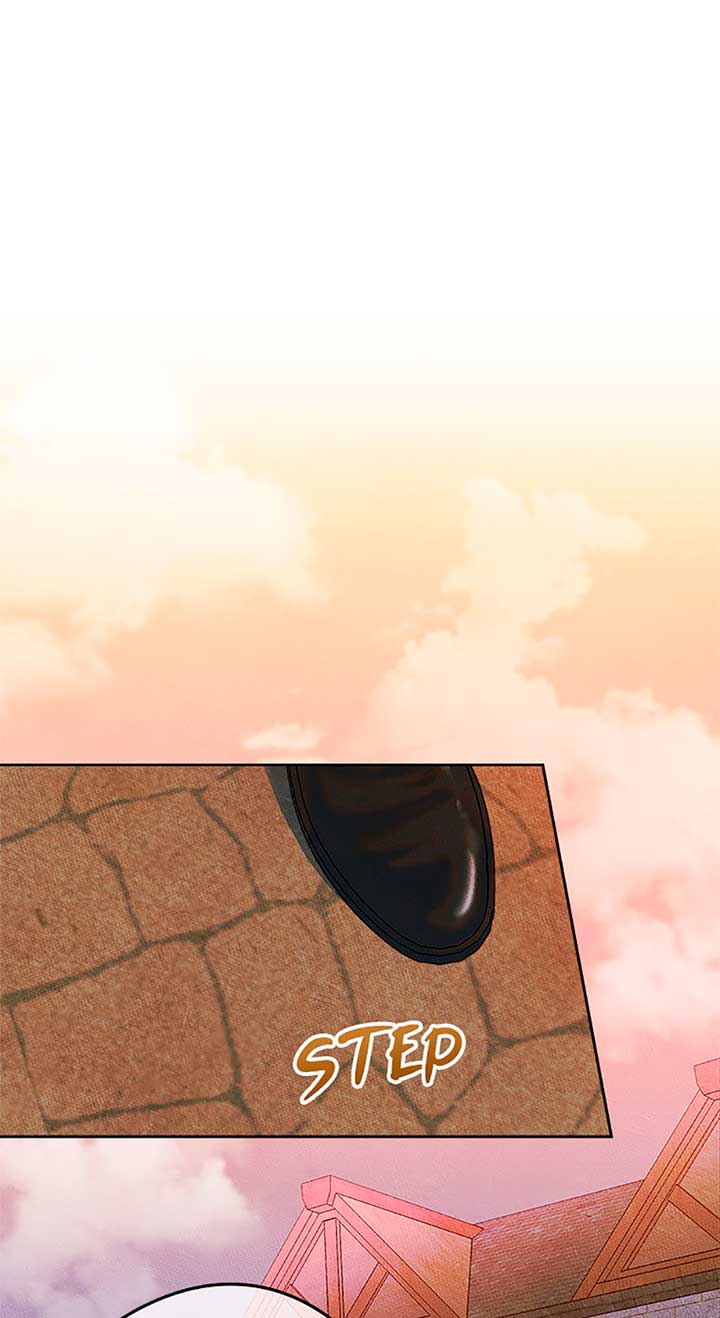 I Became The Male Lead’s Female Friend Chapter 55 224 28