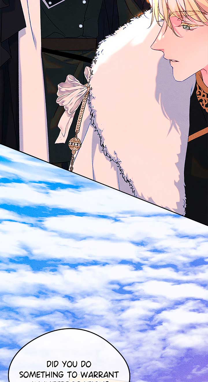 I Became The Male Lead’s Female Friend Chapter 55 226 30