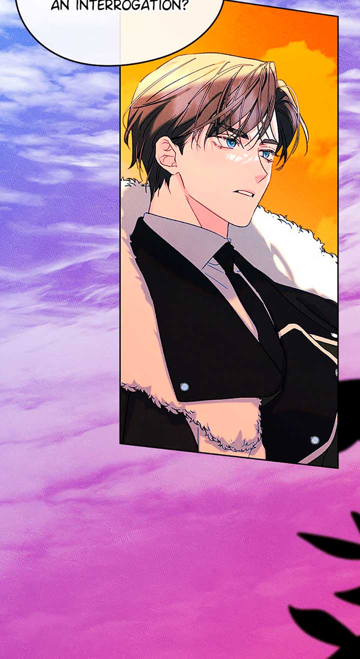 I Became The Male Lead’s Female Friend Chapter 55 227 31