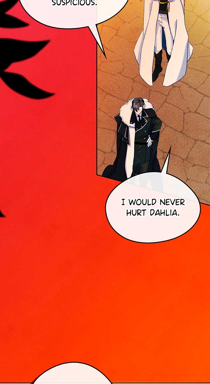 I Became The Male Lead’s Female Friend Chapter 55 229 33