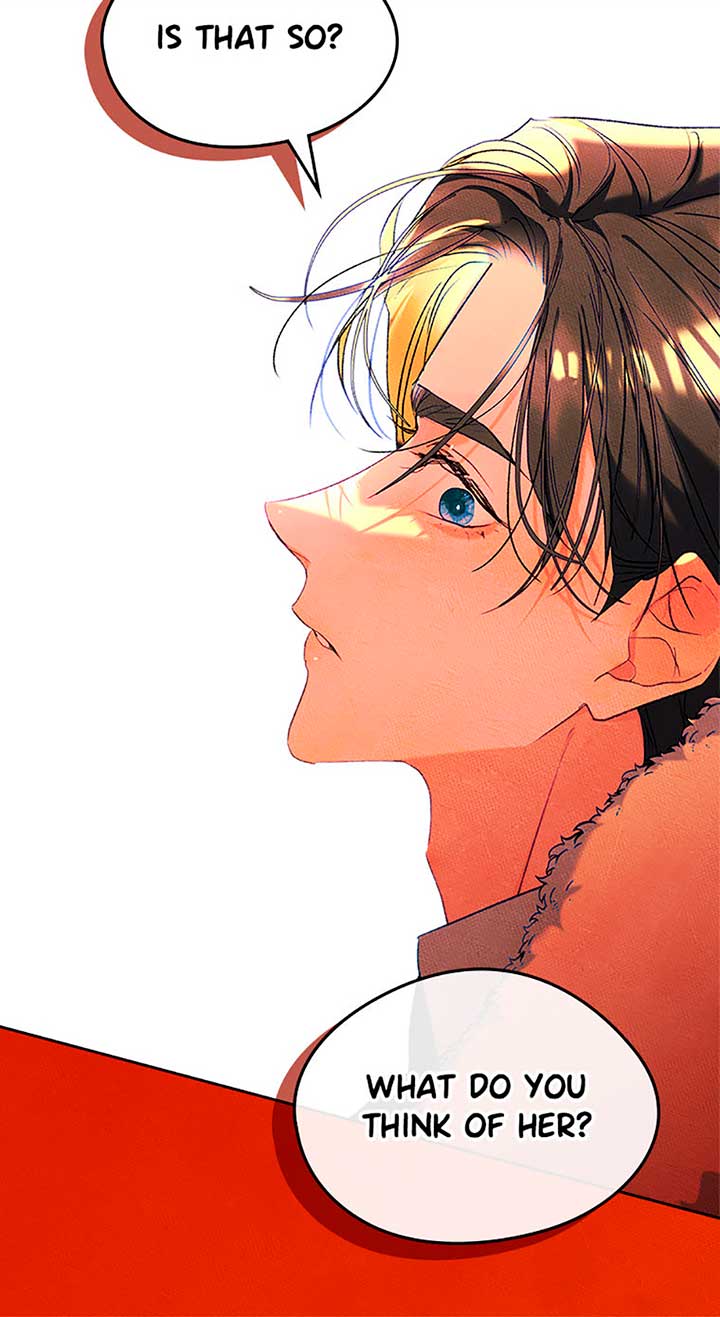 I Became The Male Lead’s Female Friend Chapter 55 230 34