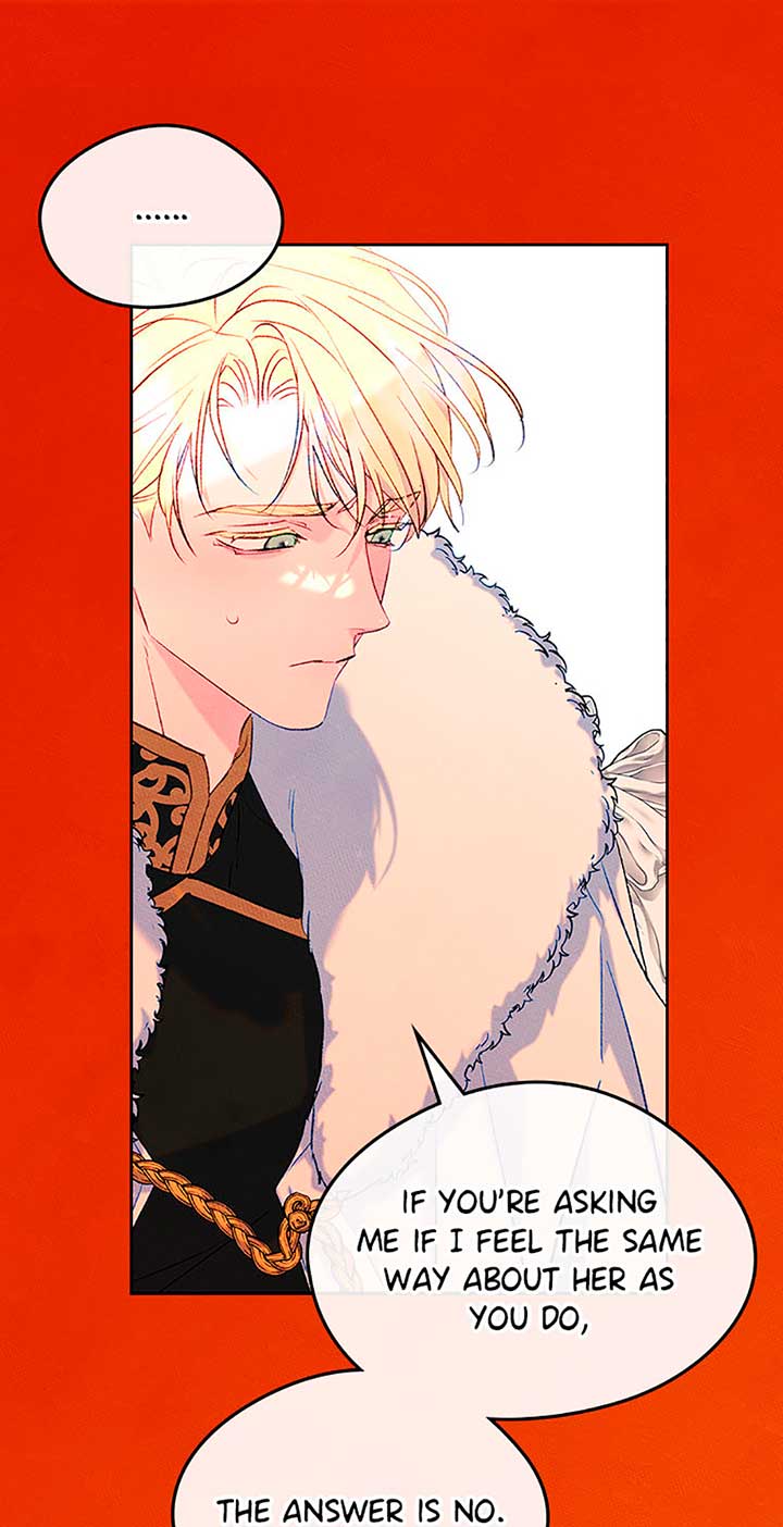 I Became The Male Lead’s Female Friend Chapter 55 231 35