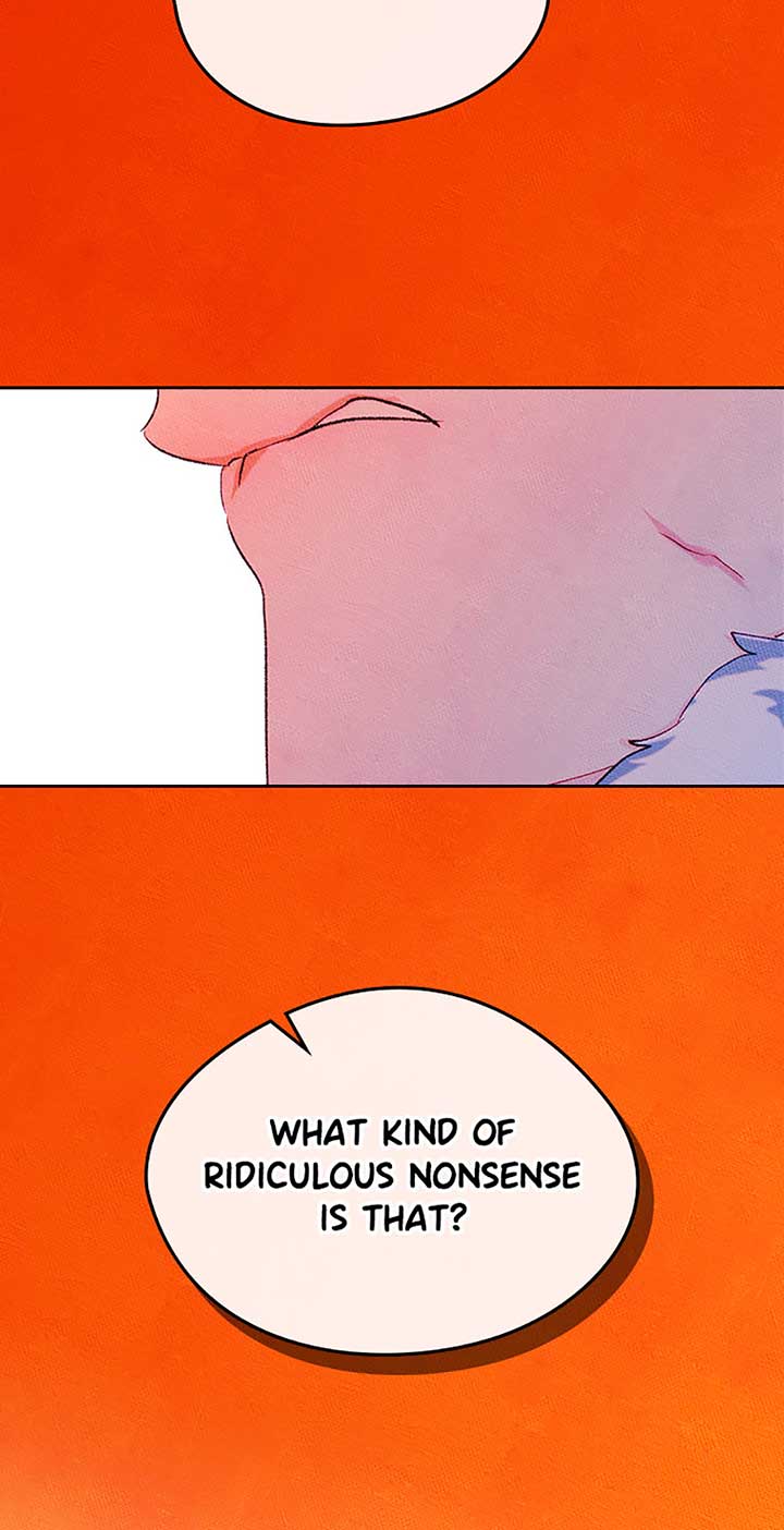 I Became The Male Lead’s Female Friend Chapter 55 232 36