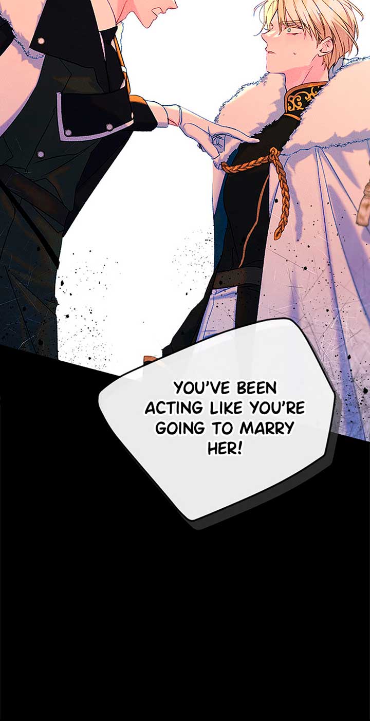 I Became The Male Lead’s Female Friend Chapter 55 235 39