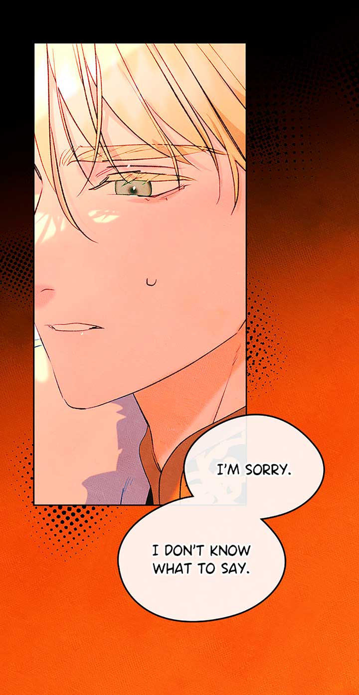 I Became The Male Lead’s Female Friend Chapter 55 236 40