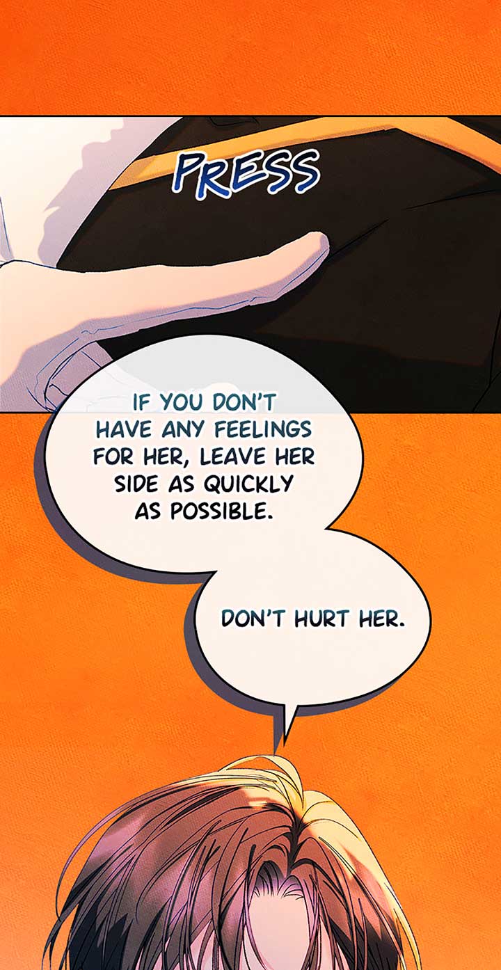 I Became The Male Lead’s Female Friend Chapter 55 237 41