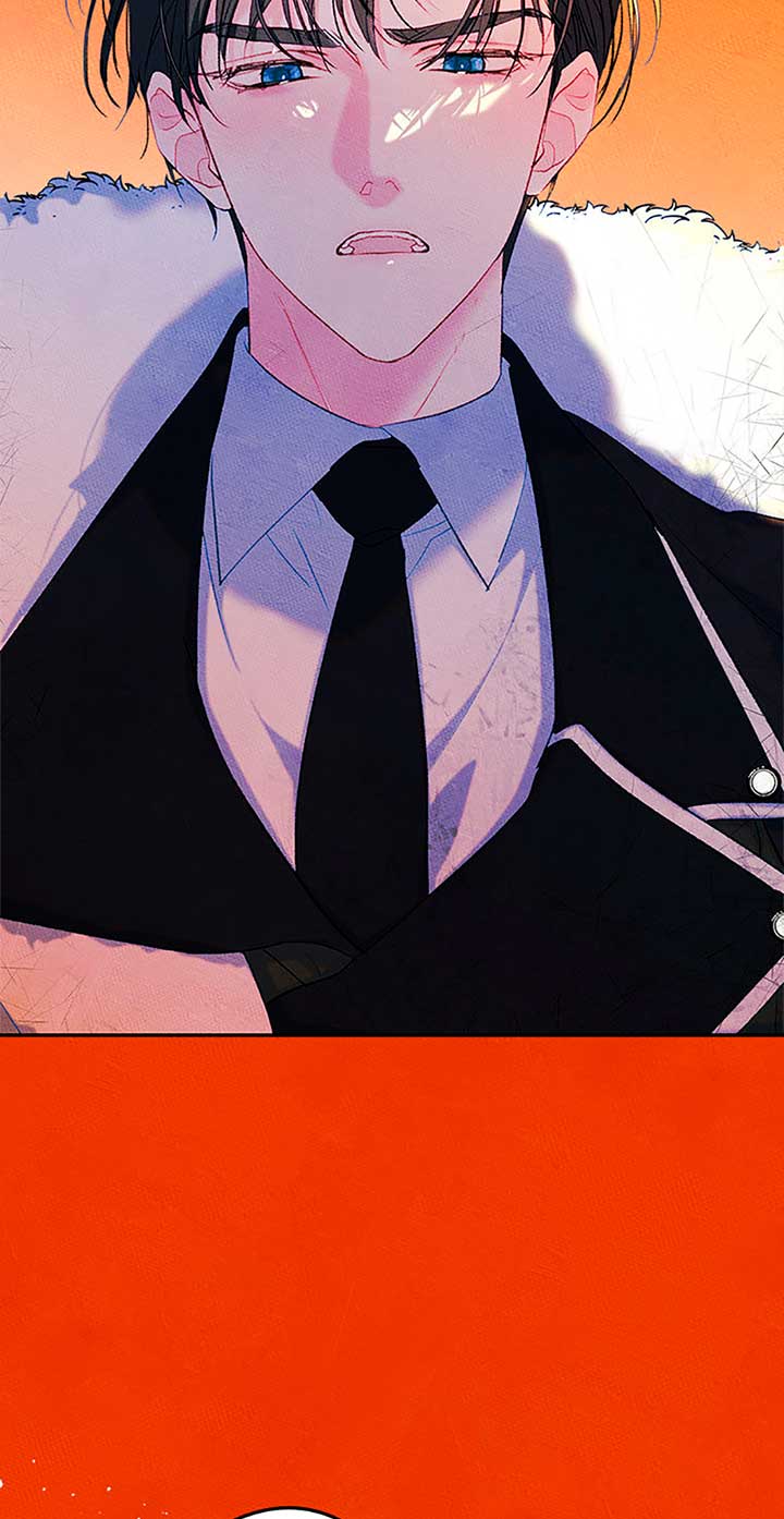 I Became The Male Lead’s Female Friend Chapter 55 238 42