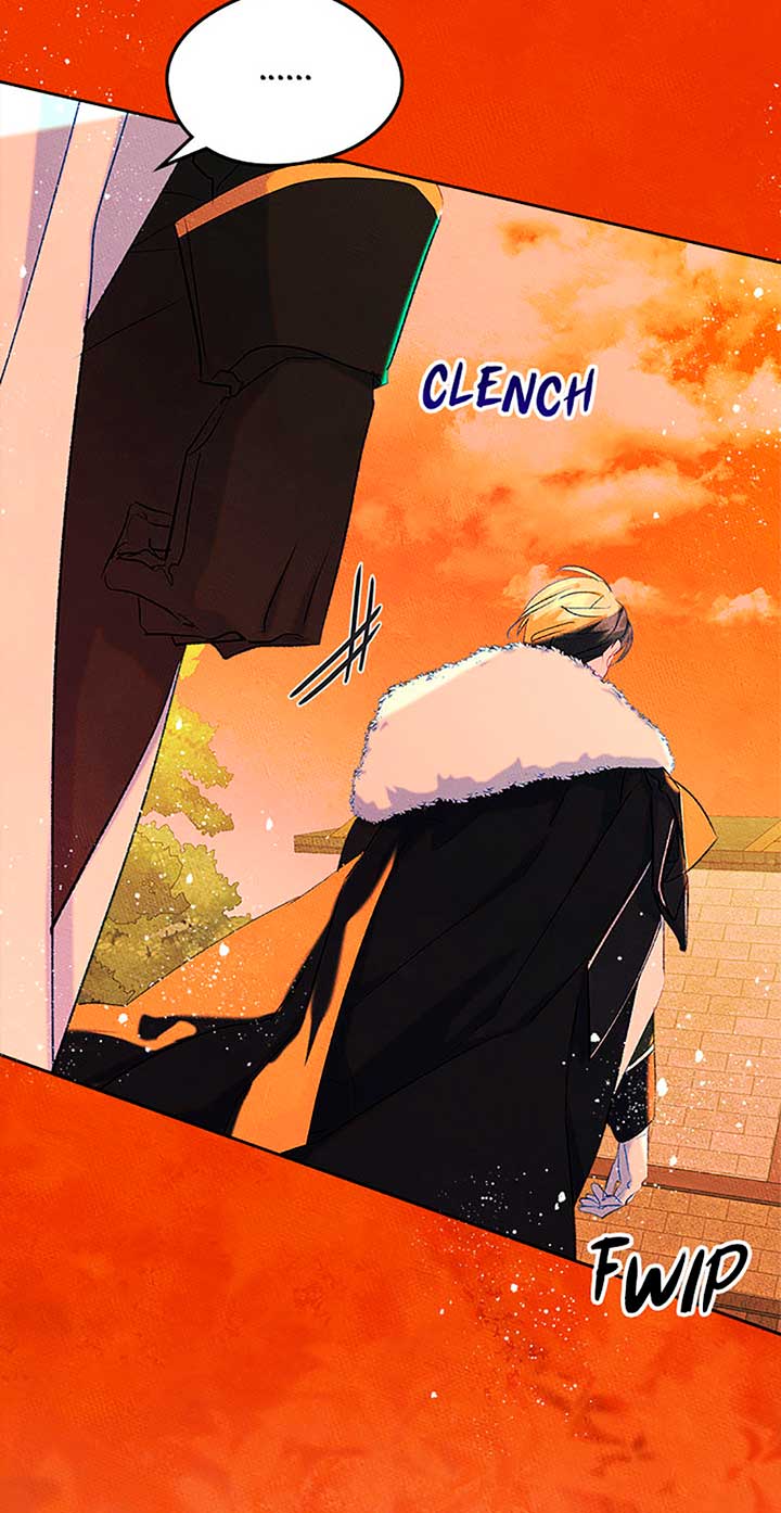 I Became The Male Lead’s Female Friend Chapter 55 239 43