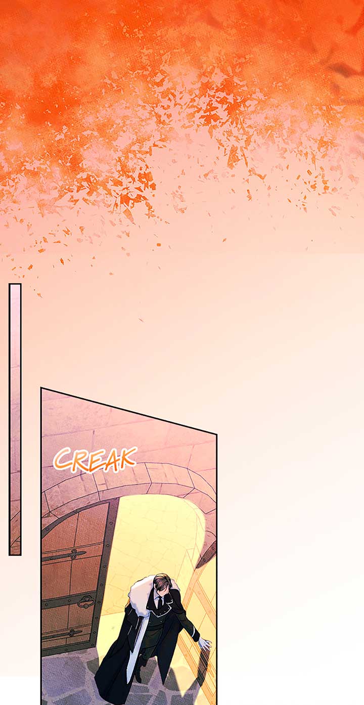 I Became The Male Lead’s Female Friend Chapter 55 240 44