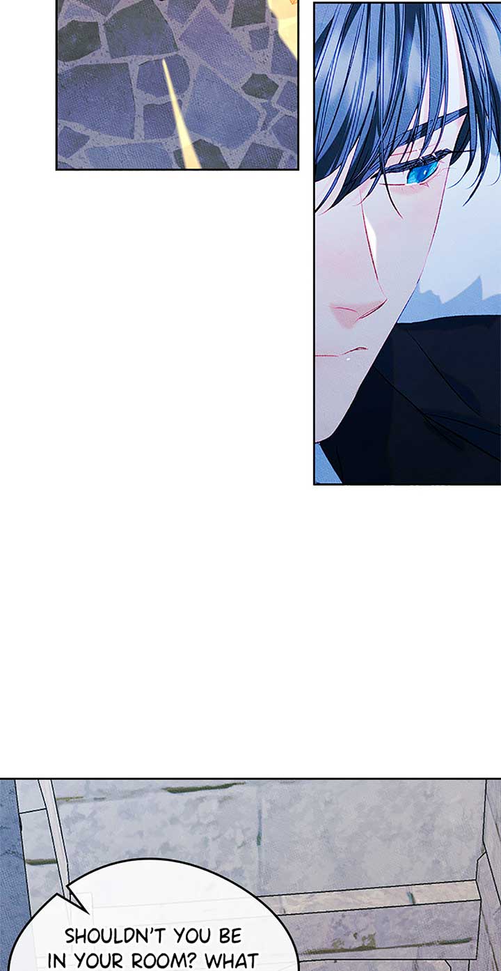 I Became The Male Lead’s Female Friend Chapter 55 241 45