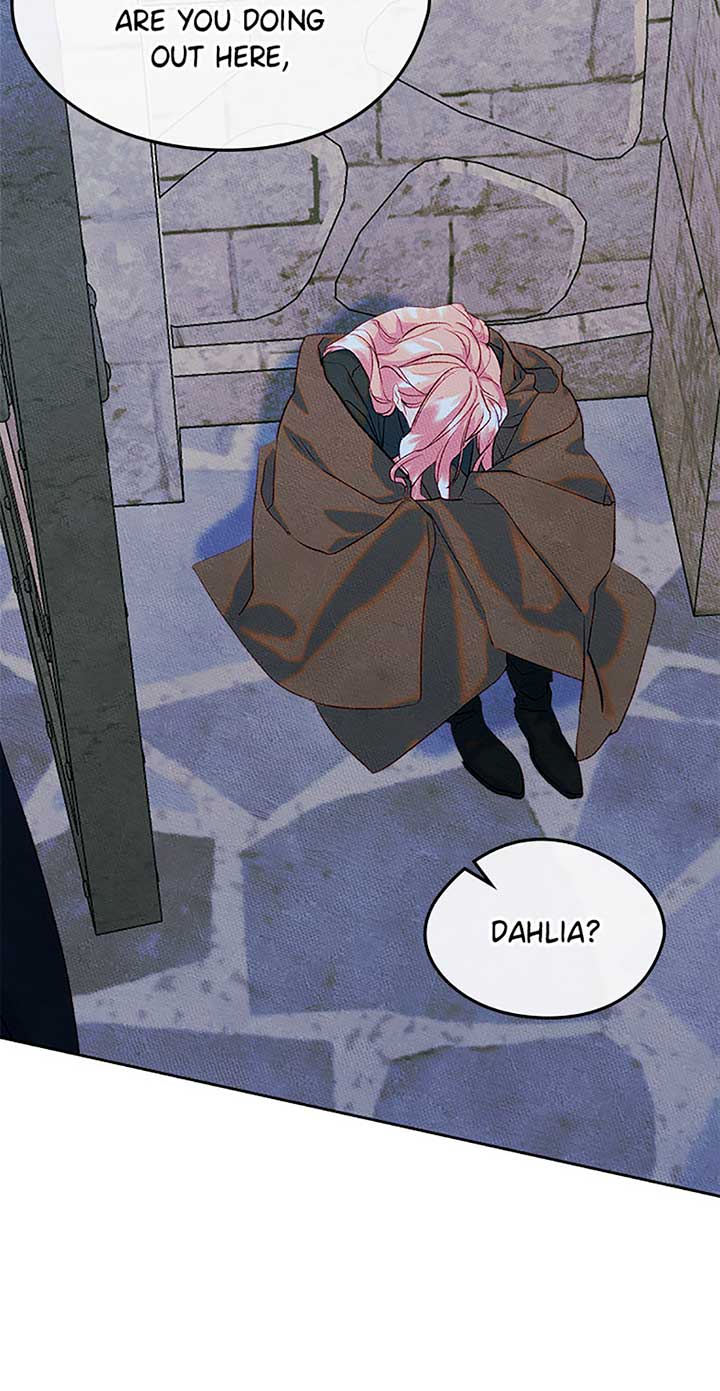 I Became The Male Lead’s Female Friend Chapter 55 242 46