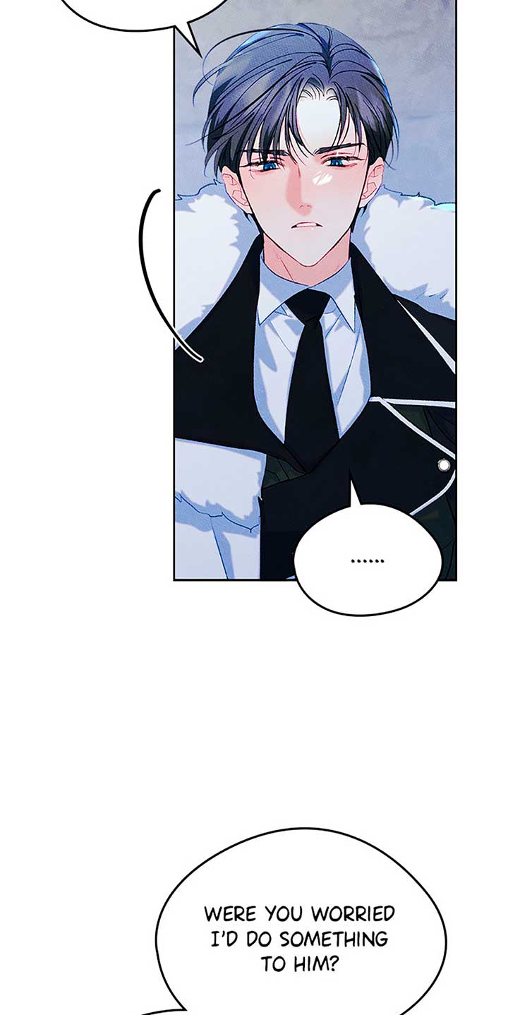 I Became The Male Lead’s Female Friend Chapter 55 244 48