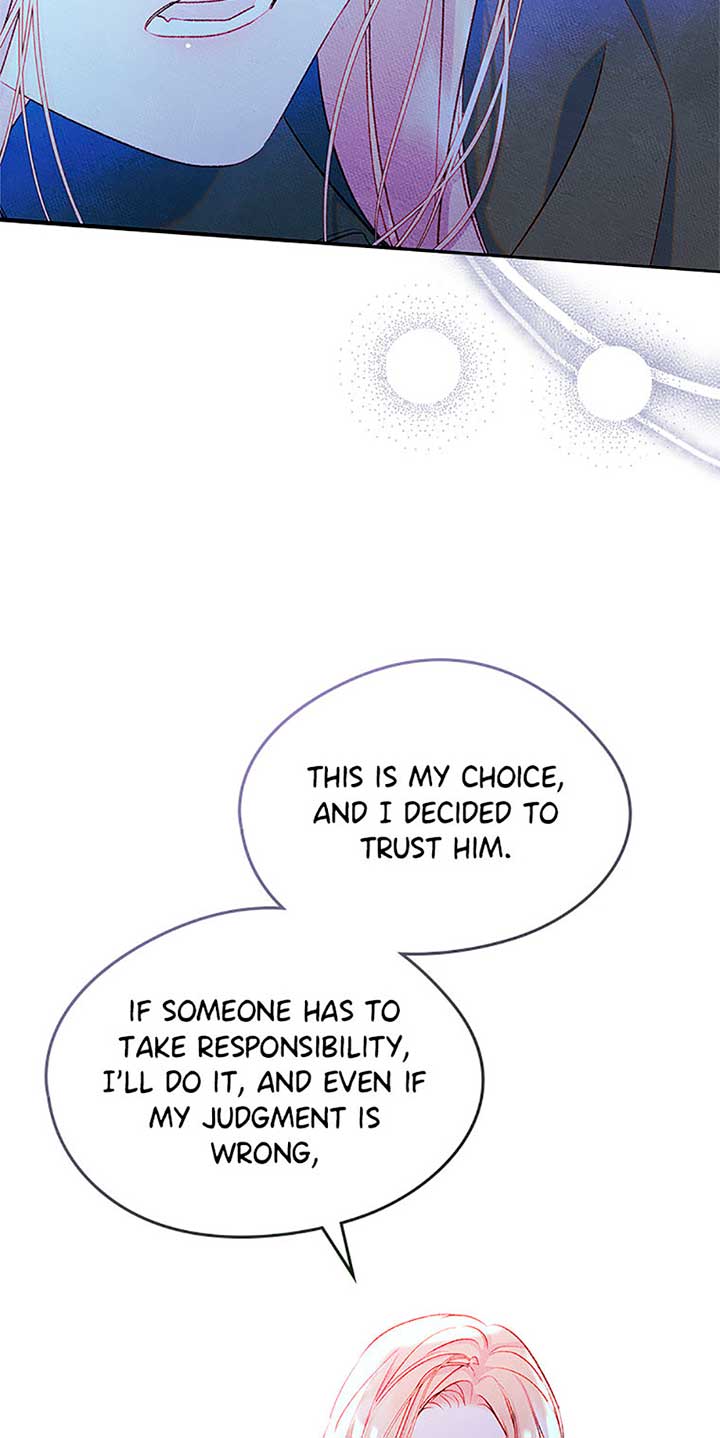 I Became The Male Lead’s Female Friend Chapter 55 248 52