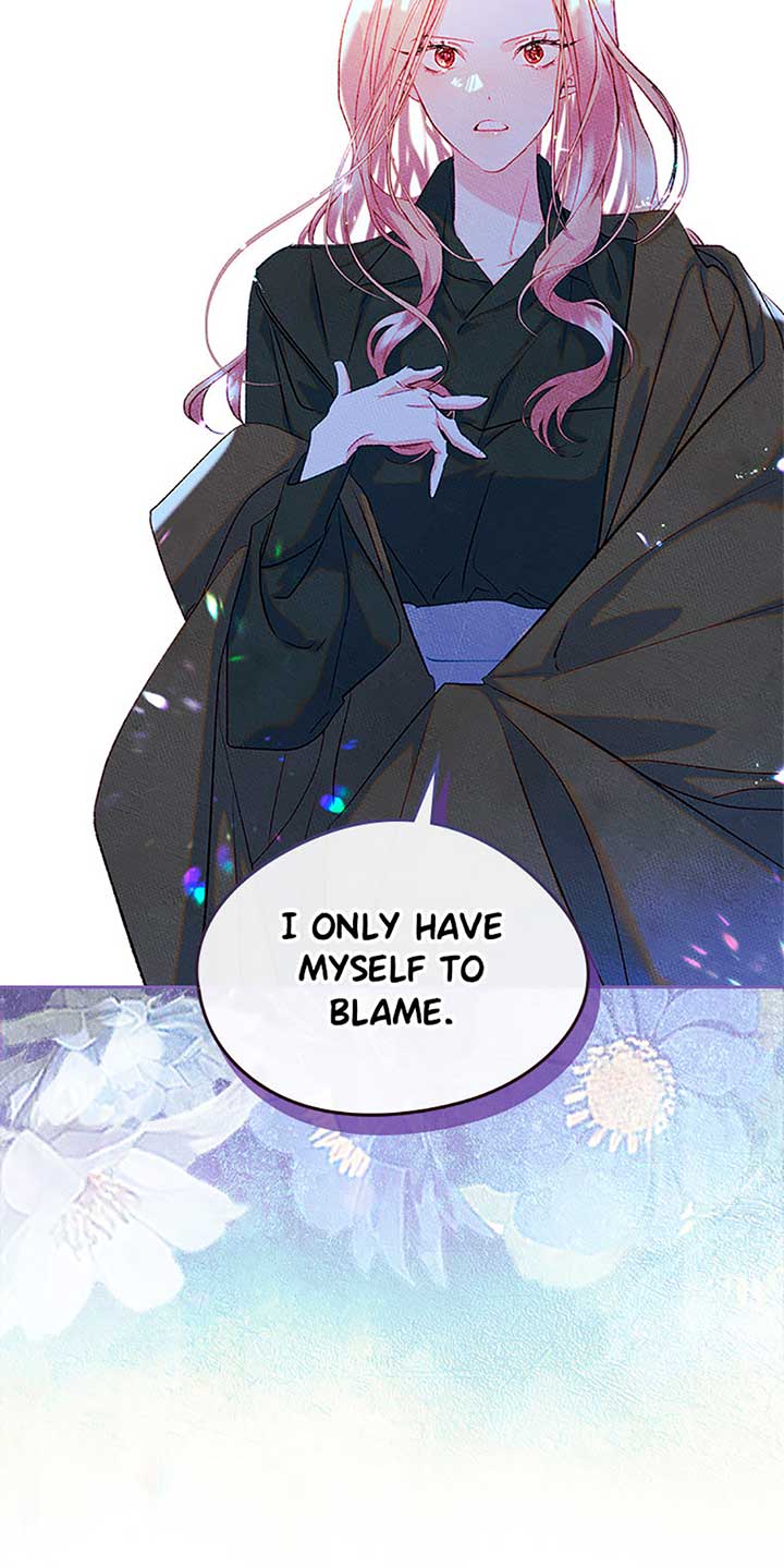 I Became The Male Lead’s Female Friend Chapter 55 249 53