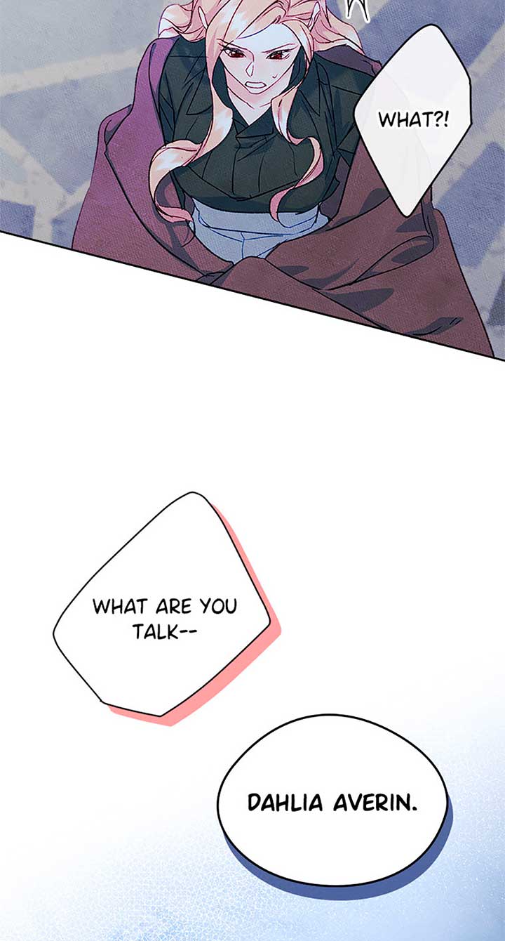 I Became The Male Lead’s Female Friend Chapter 55 253 57