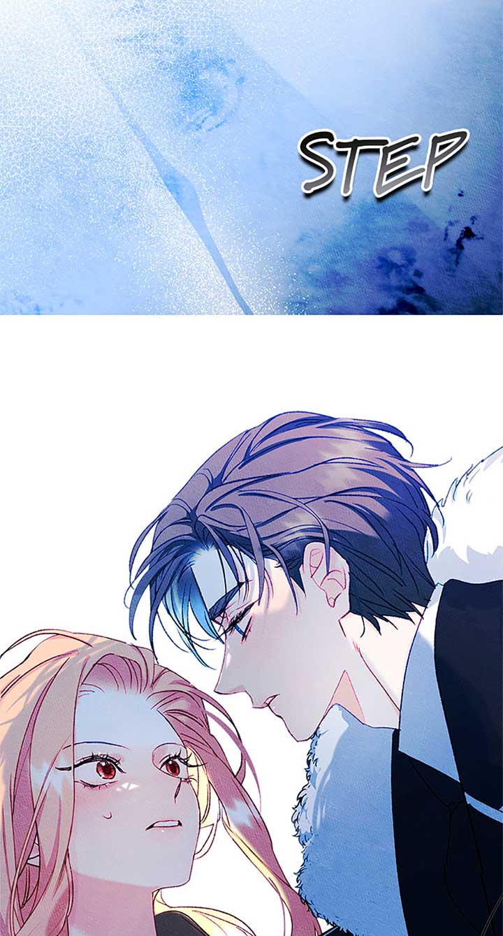 I Became The Male Lead’s Female Friend Chapter 55 254 58