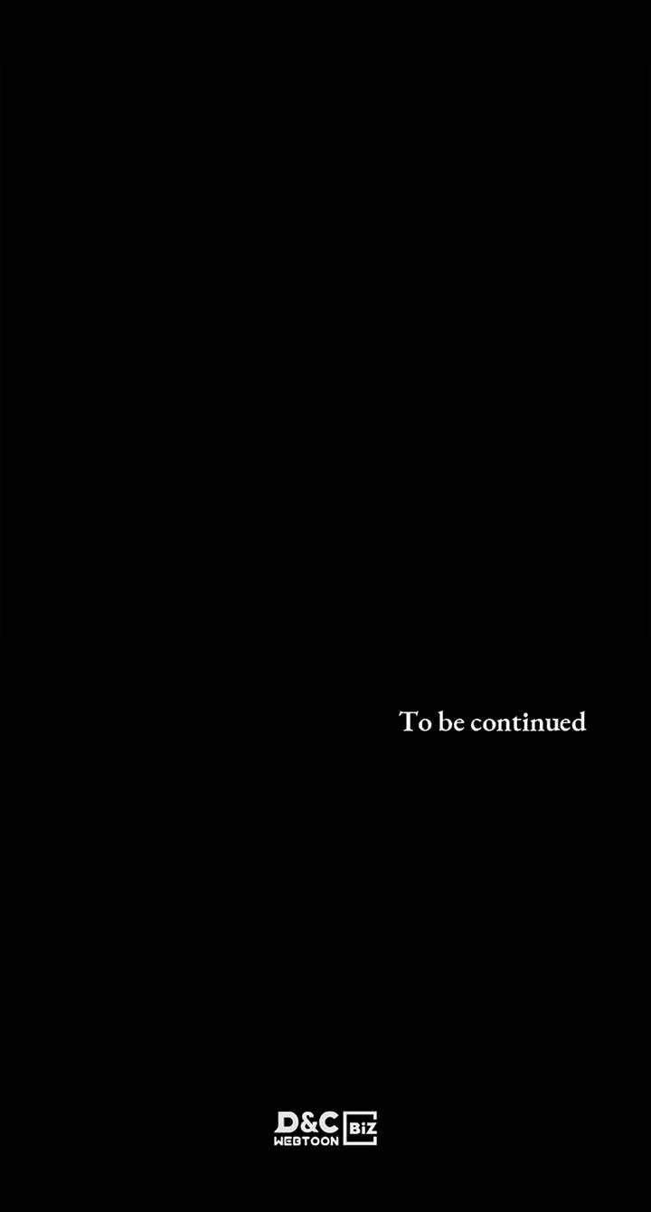 I Became The Male Lead’s Female Friend Chapter 55 256 60