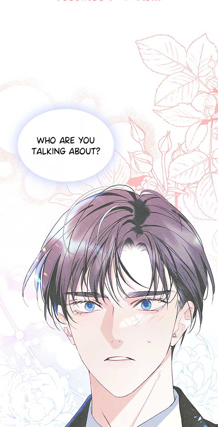 I Became The Male Lead’s Female Friend Chapter 56 206 04