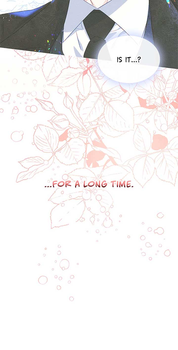 I Became The Male Lead’s Female Friend Chapter 56 207 05