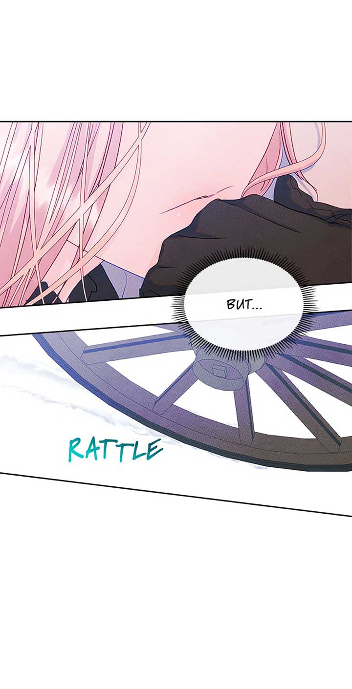 I Became The Male Lead’s Female Friend Chapter 56 208 06