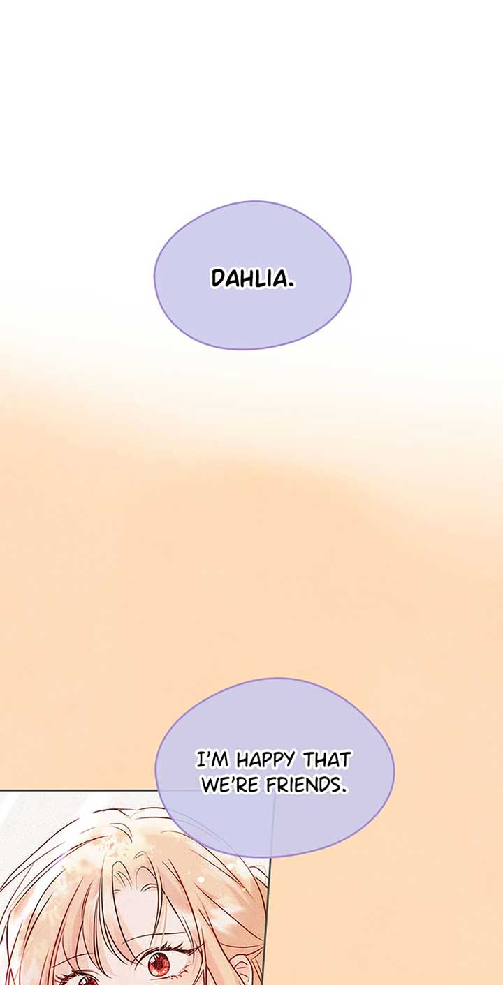 I Became The Male Lead’s Female Friend Chapter 56 209 07