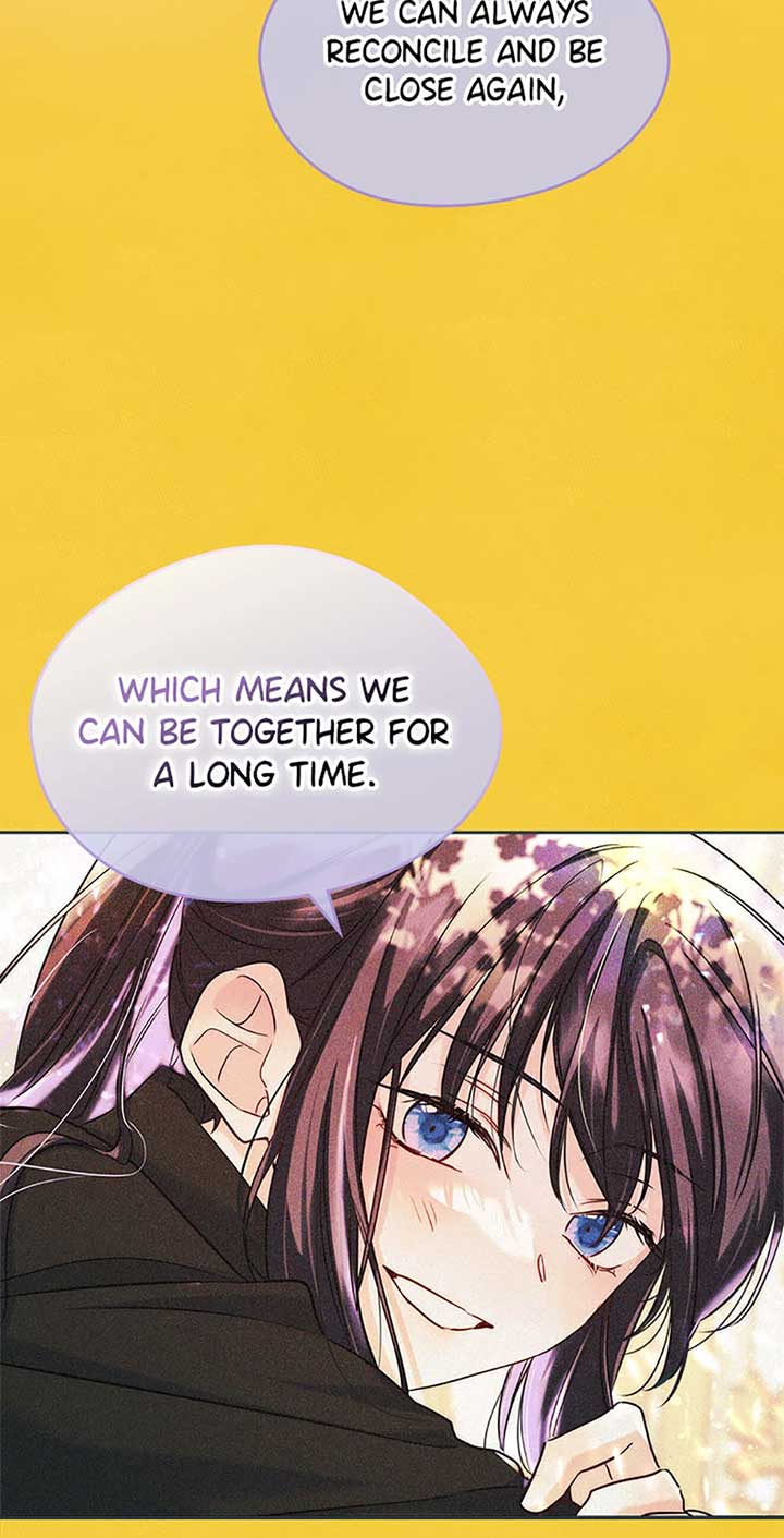 I Became The Male Lead’s Female Friend Chapter 56 211 09