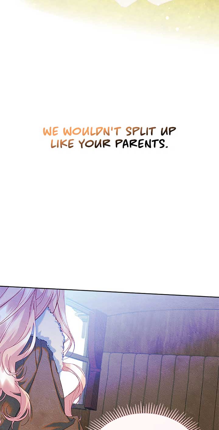 I Became The Male Lead’s Female Friend Chapter 56 213 11