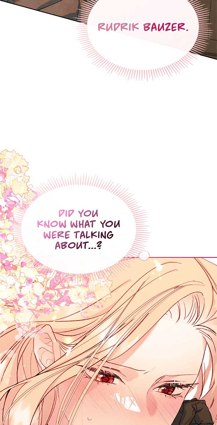 I Became The Male Lead’s Female Friend Chapter 56 214 12