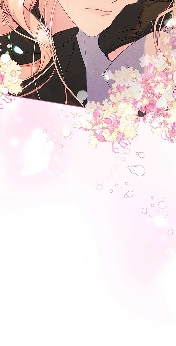 I Became The Male Lead’s Female Friend Chapter 56 215 13