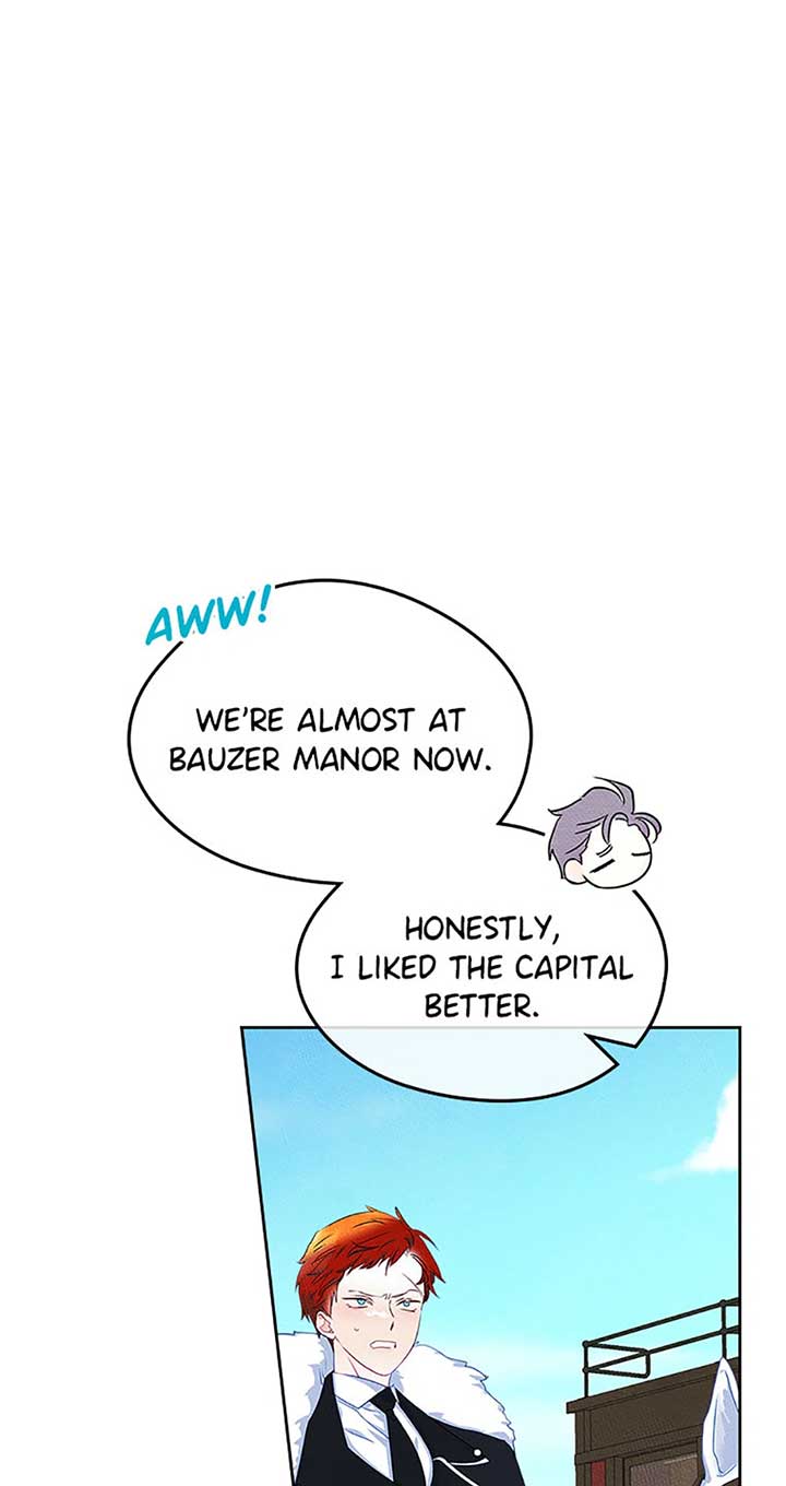 I Became The Male Lead’s Female Friend Chapter 56 217 15