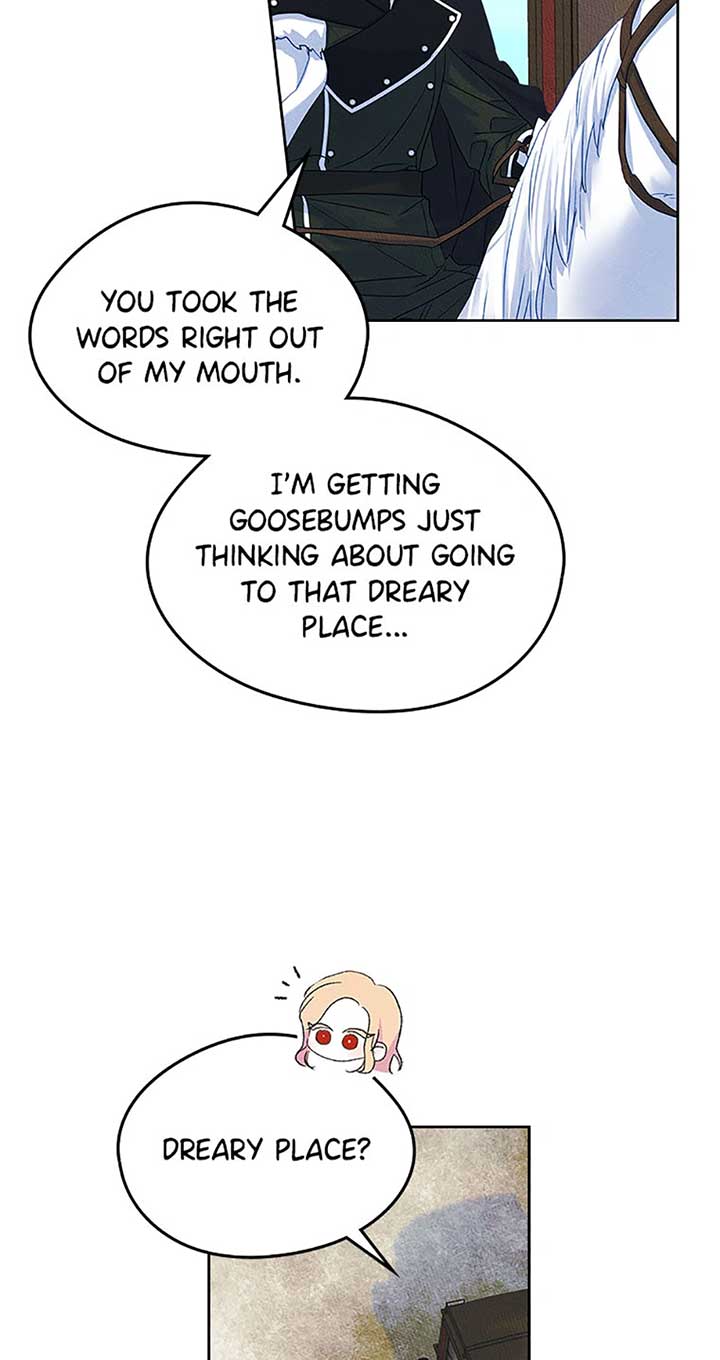 I Became The Male Lead’s Female Friend Chapter 56 218 16