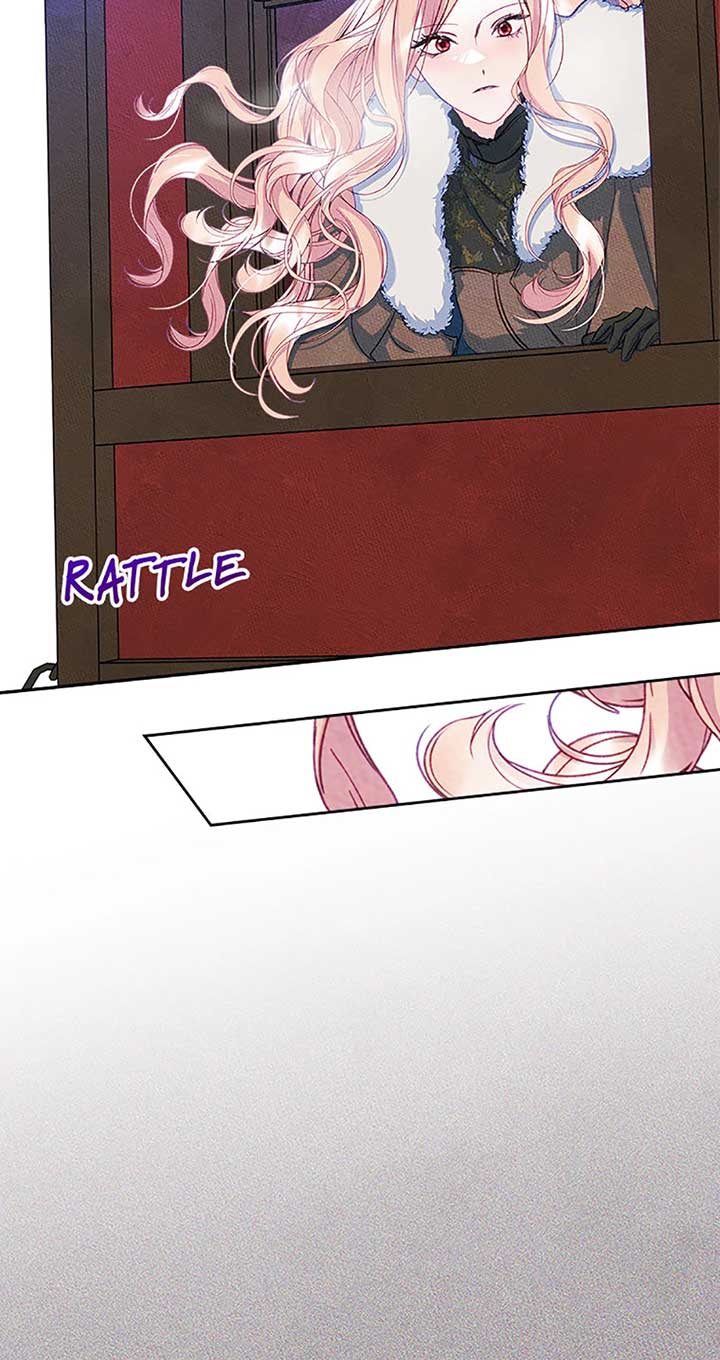 I Became The Male Lead’s Female Friend Chapter 56 221 19