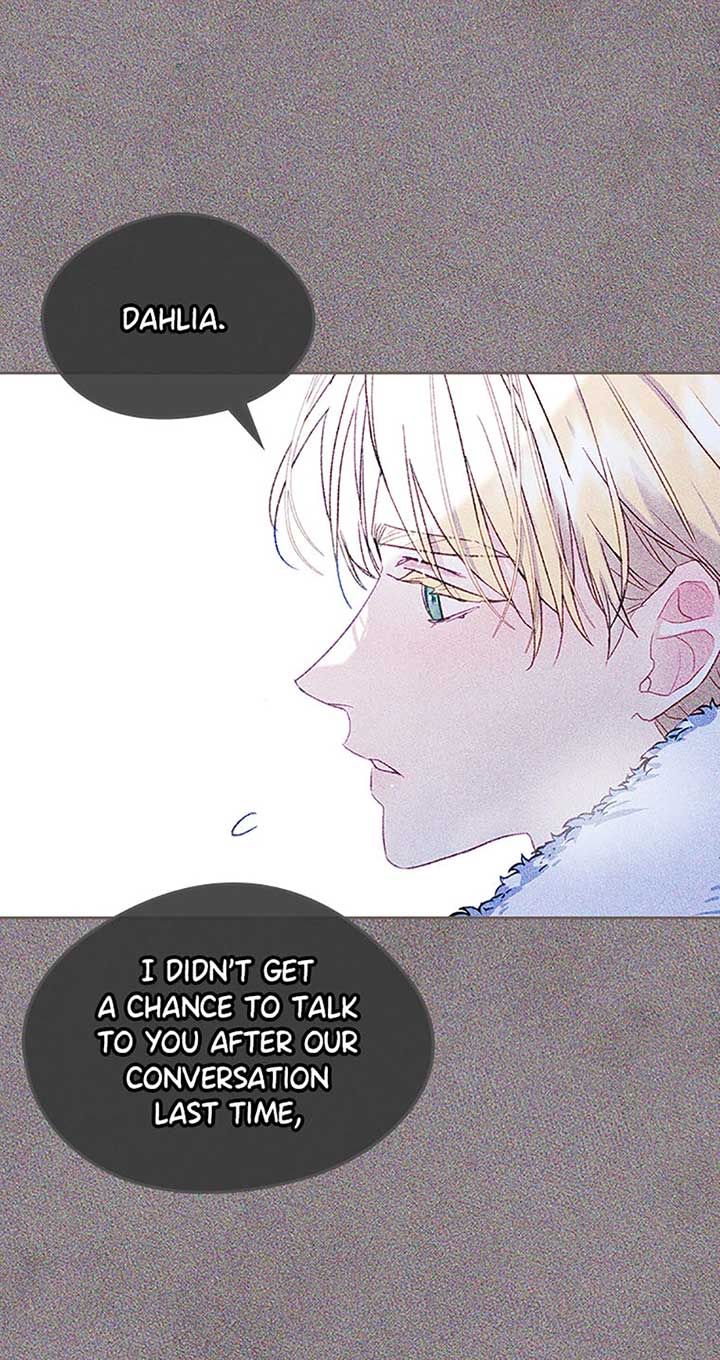 I Became The Male Lead’s Female Friend Chapter 56 223 21