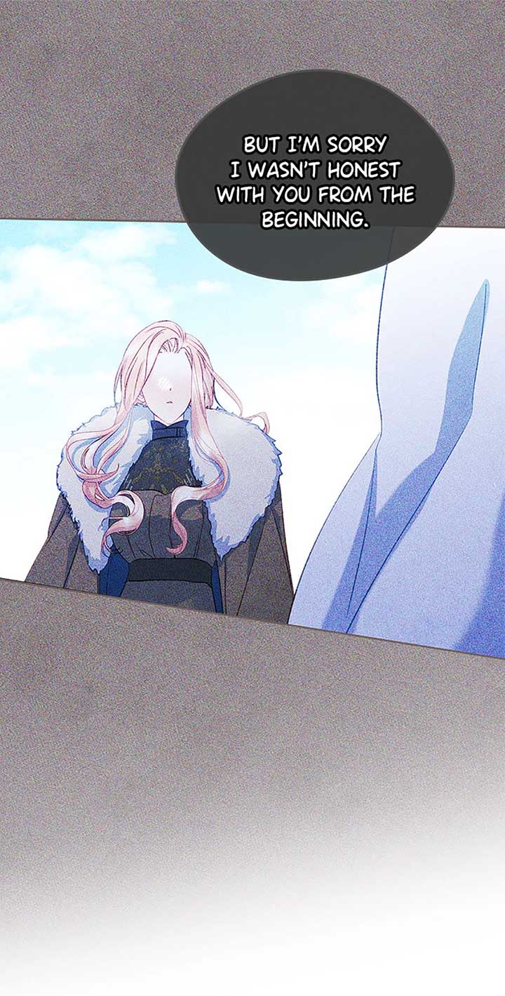 I Became The Male Lead’s Female Friend Chapter 56 224 22