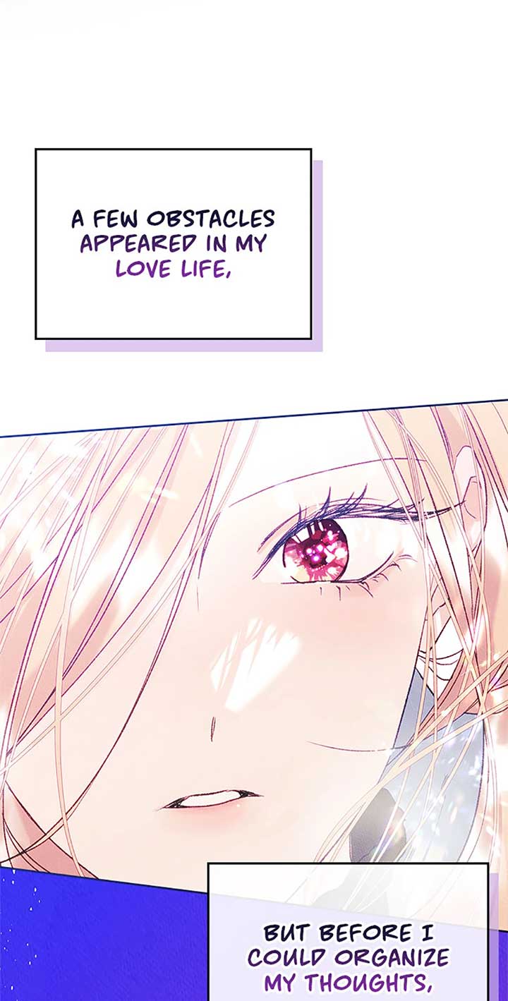 I Became The Male Lead’s Female Friend Chapter 56 225 23