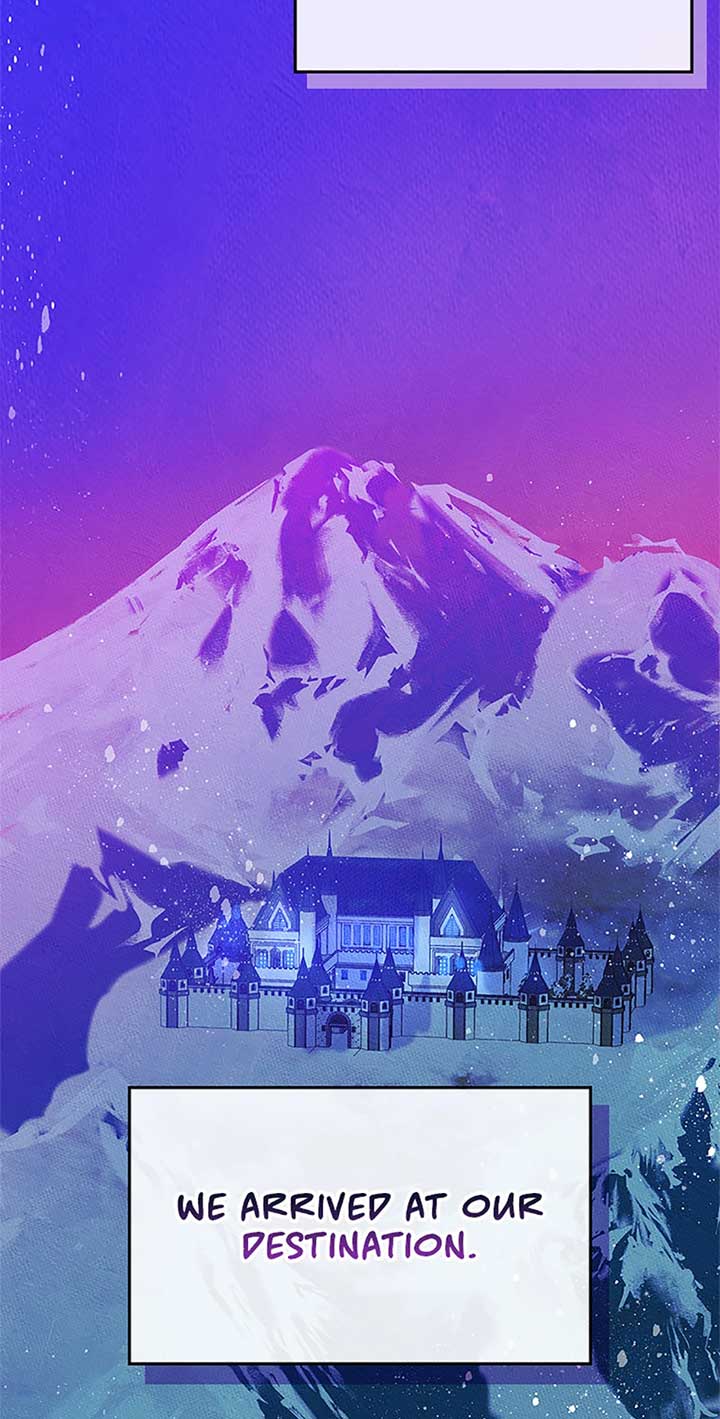 I Became The Male Lead’s Female Friend Chapter 56 226 24