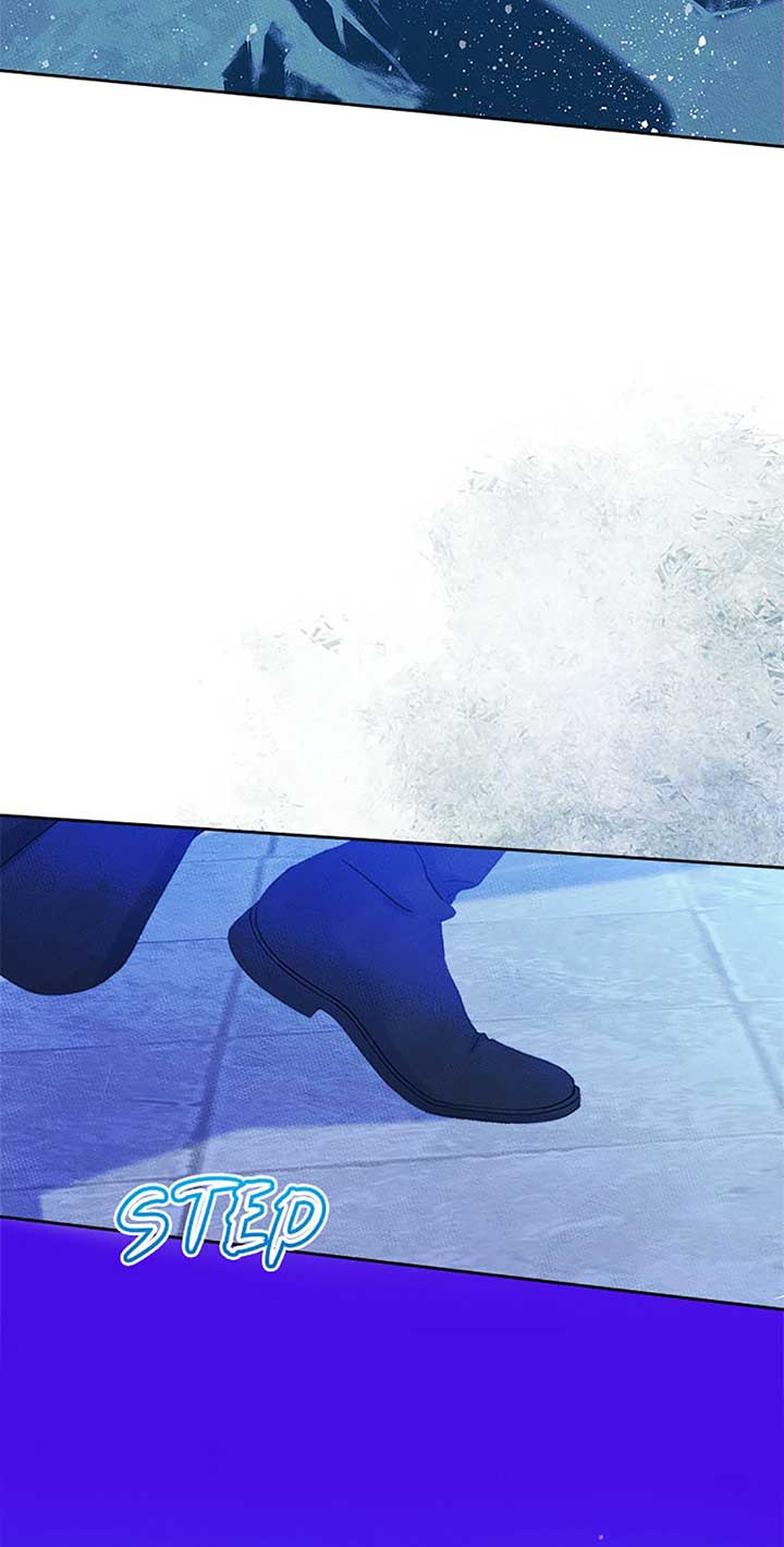 I Became The Male Lead’s Female Friend Chapter 56 227 25