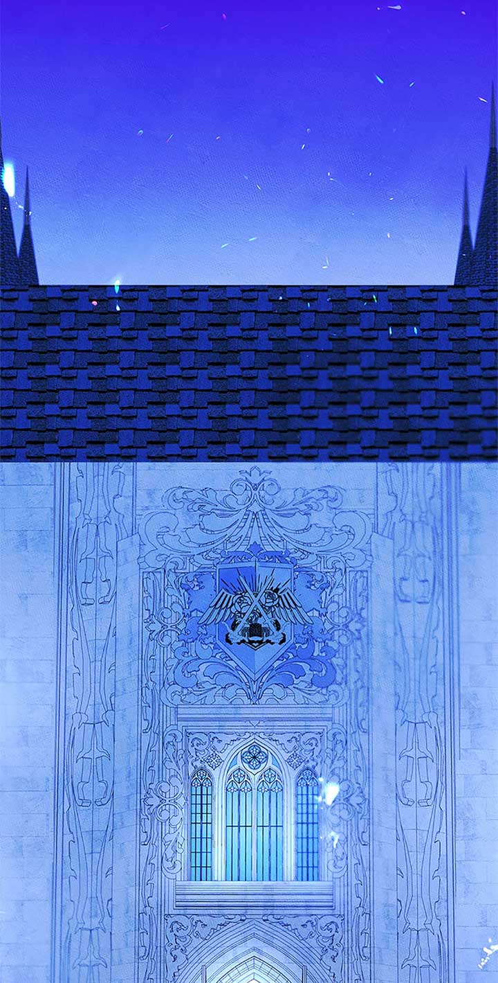 I Became The Male Lead’s Female Friend Chapter 56 228 26