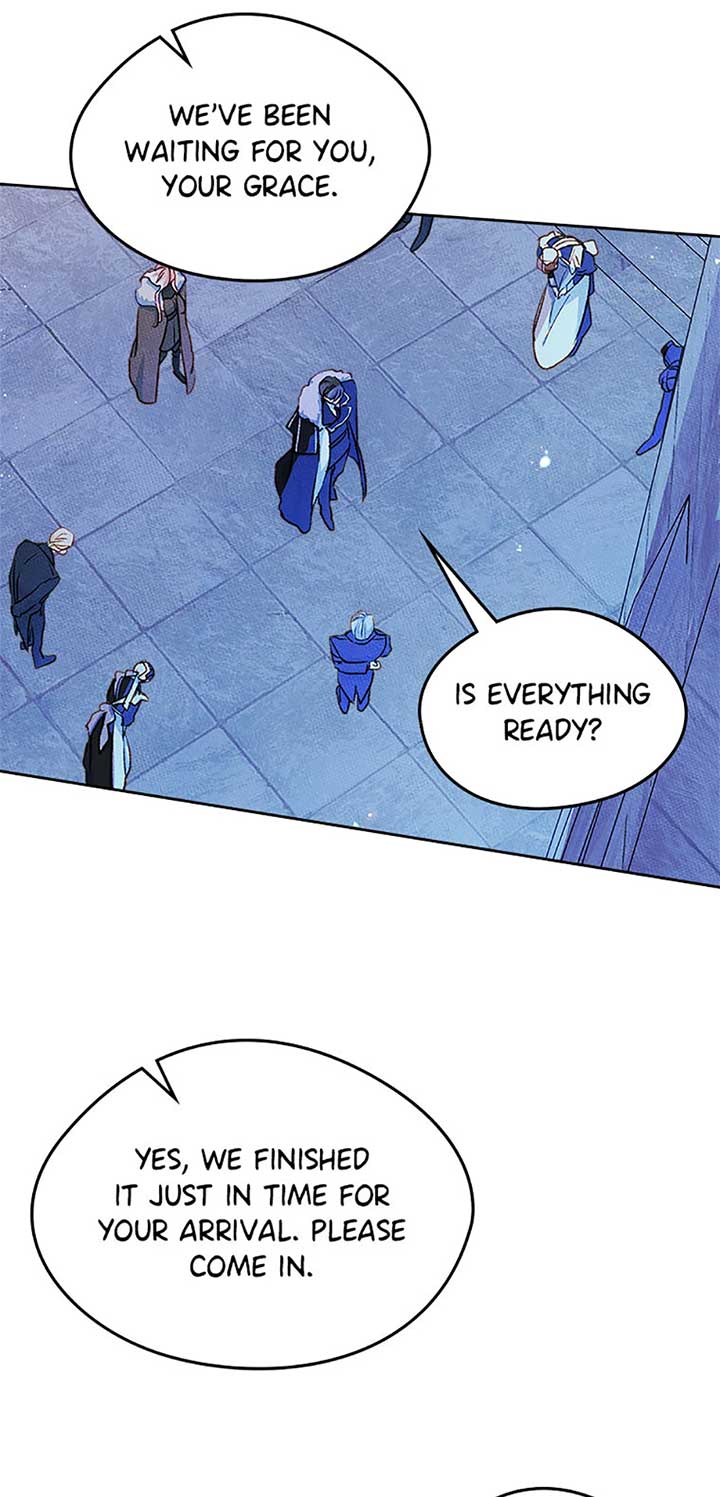 I Became The Male Lead’s Female Friend Chapter 56 231 29